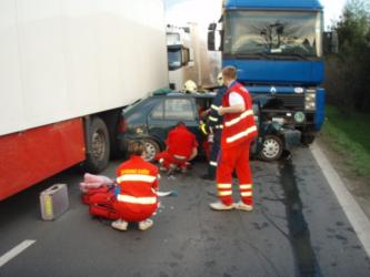 Foto: ÚSZS MSK 